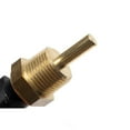 thumbnail image 2 of Standard TX74 Coolant Temperature Sensor, Intermotor, 2 of 3