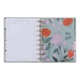 thumbnail image 3 of The Happy Planner, July 2023 - June 2024, Golden Meadow, Classic 12M Weekly/Monthly Planner, 3 of 6