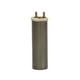 thumbnail image 3 of 230V 1550W Thermal elements Heating elements For High Temperature Ceramic Hot Air Heater Heater for, 3 of 5