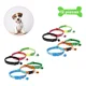 thumbnail image 2 of Collar Para Perro Y Gato Lm Razas Pequeñas (12 Piezas), 2 of 7