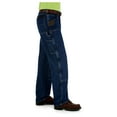 thumbnail image 3 of Wrangler Riggs Workwear Utility Jeans, 3 of 7