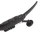 thumbnail image 4 of M Buder Gafas Inteligentes Lentes Polarizadas Auriculares Bluetooth Deportivos Amarillo (19.0 cm / 7.48 in), 4 of 5