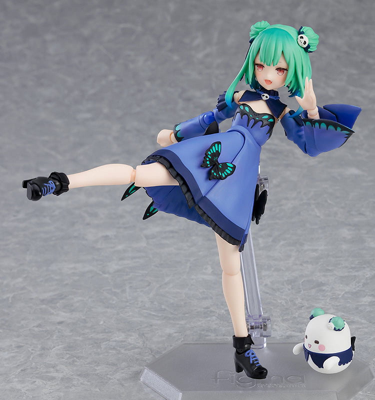 d80b03fc-610c-4f68-8f80-