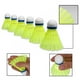 thumbnail image 4 of Sports Muscle Tape Small In Size Toughness Muscle Tape for Training Recreation ANGGREK Otros, 4 of 8