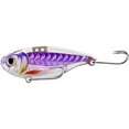 thumbnail image 3 of Sonic Shad Blade Bait, 3 of 10