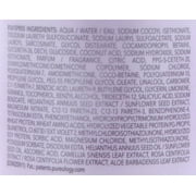 Pureology Hydrate Shampoo, 33.8 oz