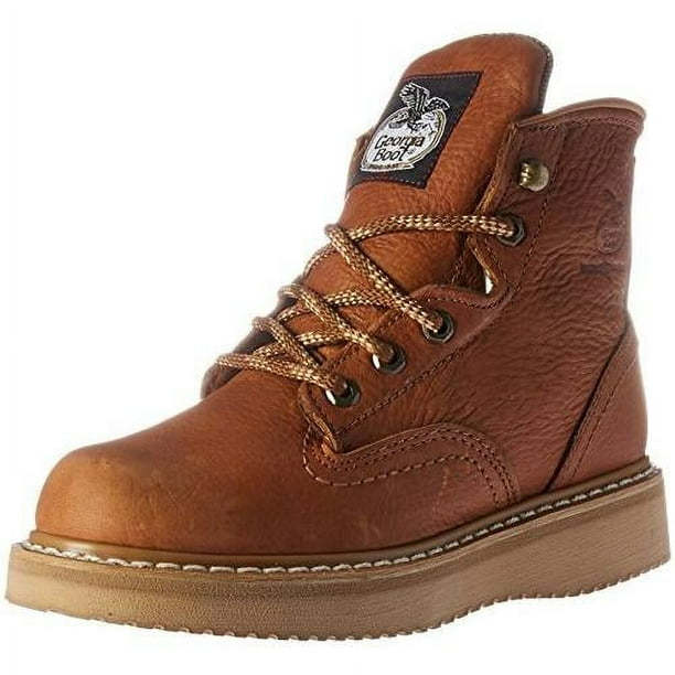 Timberland on sale boots walmart