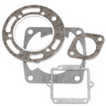 thumbnail image 4 of Cometic C7689 Hi-Performance Off-Road Gasket/Seal, 4 of 4