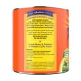 thumbnail image 3 of Glory Foods Seasoned Southern Style Green Beans With Potatoes, 27 oz., Can, 3 of 6
