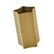thumbnail image 5 of Portalápices Caja de almacenamiento Organizador moderno Accesorio de escritorio multiusos Lápiz Pentagrama, 5 of 9