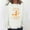 7# White cheap stuff under 5 dollars, variant on Dyegold Womens Pullover Sweatshirts Ladies Dressy Casual Crewneck Blouses Womens Sweaters Women'S Tops Business Casual Long Sleeve ​Christmas ​Womens Oversized Pullover Sweatshirt