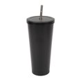 thumbnail image 4 of Taza De Acero Inoxidable, 4 of 7