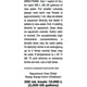 thumbnail image 2 of Seachem Prime - Acondicionador de agua – Químico y desintoxicante, 250 ml negro 1, 2 of 6