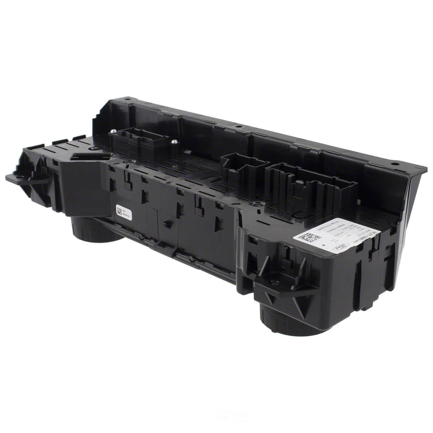 Motorcraft CCM-480 HVAC Control Module