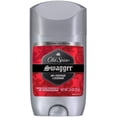 thumbnail image 1 of Desodorante Old Spice Red Zone Swagger, 75 ml, antitranspirante, 1 of 9