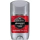 thumbnail image 1 of Desodorante Old Spice Red Zone Swagger, 75 ml, antitranspirante, 1 of 9