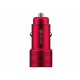 thumbnail image 2 of Traveler Series PD Quick Car Charger 28W, 2 of 4