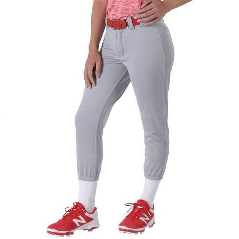 DeMarini Fierce Women's Fastpitch Softball Pant