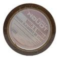 thumbnail image 2 of Cinta Hyper Tough de Embalaje Adhesiva 48MMx50M Marrón, 2 of 4