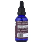 Potassium Concentrate