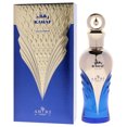 thumbnail image 4 of Perfume Hamidi Rahaf Eau de Parfum, 100 ml, para unisex, 4 of 6