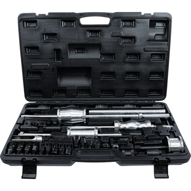 EXTRACTORES DE INYECTORES UNIVERSAL BGS 8676