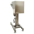 thumbnail image 5 of Mud Crusher Chopper Machine Strawberry Fruit Vegetable Stainless Steel 220V, 5 of 10