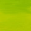 Yellowish Green