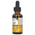 thumbnail image 2 of Herb Pharm Kids, Herbal Hug, Alcohol Free, 1 fl oz (30 ml), 2 of 3