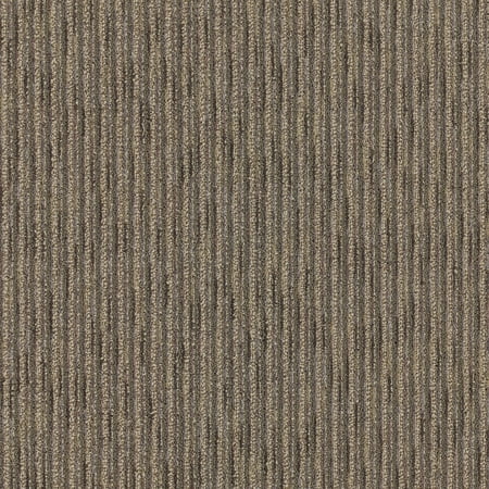 Goodwick 24" x 24" (72SF/carton) carpet tile in COMPOSER
