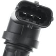 thumbnail image 5 of A-Premium Engine Camshaft Position Sensor Compatible with Jeep Grand Cherokee 2014-2019 Liberty 2005-2006 TJ Wrangler 2002 1500 Classic, 5 of 5