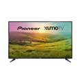 thumbnail image 1 of Pantalla Pioneer 43" Led 4K Xumo TV, 1 of 4