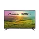 thumbnail image 1 of Pantalla Pioneer 43" Led 4K Xumo TV, 1 of 4
