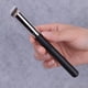 thumbnail image 5 of Pincel corrector 270 sin marcas de pincel, no absorbe el polvo, pincel de maquillaje para principiantes con cerdas suaves, cabeza plana y cuadrada para base, 5 of 7
