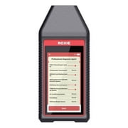 Launch  Roxie WIFI Diagnostic Scan Tool