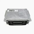 thumbnail image 4 of 89034934 4L0907391 6G D1S Xenon HID faro balasto para faro unidad controlador módulo para BMW Audi VW GMC Volvo Valeo práctico, 4 of 5