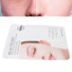 thumbnail image 4 of Mascarilla Hidratante Mascarilla Hidratante Mascarilla Nutritiva Mascarilla Facial Hidratante Mascarilla Facial Antiarrugas Reafirmante Reparación Rápida De La Piel Serum ANGGREK JD1412, 4 of 8