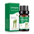 thumbnail image 2 of Aromatherapy Water Soluble Oil Aromatherapy Suitable For Humidifier 10ml, 2 of 6