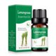 thumbnail image 2 of Clearance Aceites esenciales Elementos esenciales para el hogar Aromaterapia de aceite soluble en agua de aromaterapia adecuada para humidificador 10 ml(Buy 2 Save 10%), 2 of 6