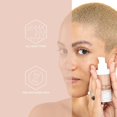 thumbnail image 2 of CC Cream Hey Honey Trick and Treat, SPF 46, 30 ml, tono claro, 2 of 7