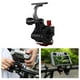 thumbnail image 4 of Bicicleta Cámara Manillar Montaje Aleación De Aluminio Para DJI Mini 3 Pro Sport Camera Sunnimix Soporte de bicicleta para cámara de acción, 4 of 8