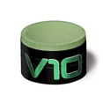 thumbnail image 5 of Taom V10 Billiard Pool Cue Premium Chalk Green, 5 of 6