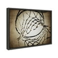 thumbnail image 2 of DesignOvation 18" x 24" Canvas Picture Frames, White, 2 of 7