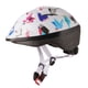 thumbnail image 1 of Eigraketly Casco ajustable portátil y ligero para niños, para monopatín y Scooter, PVC multifuncional Ciclismo pájaro S(48-54cm), 1 of 6