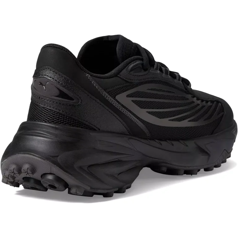 Puma Men's Shoes Spirex Carbon Athletic Training Sneakers 399566