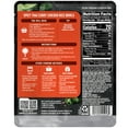 thumbnail image 2 of Campbell's Cooking Sauces, Spicy Thai Curry, 11 oz Pouch, 2 of 8
