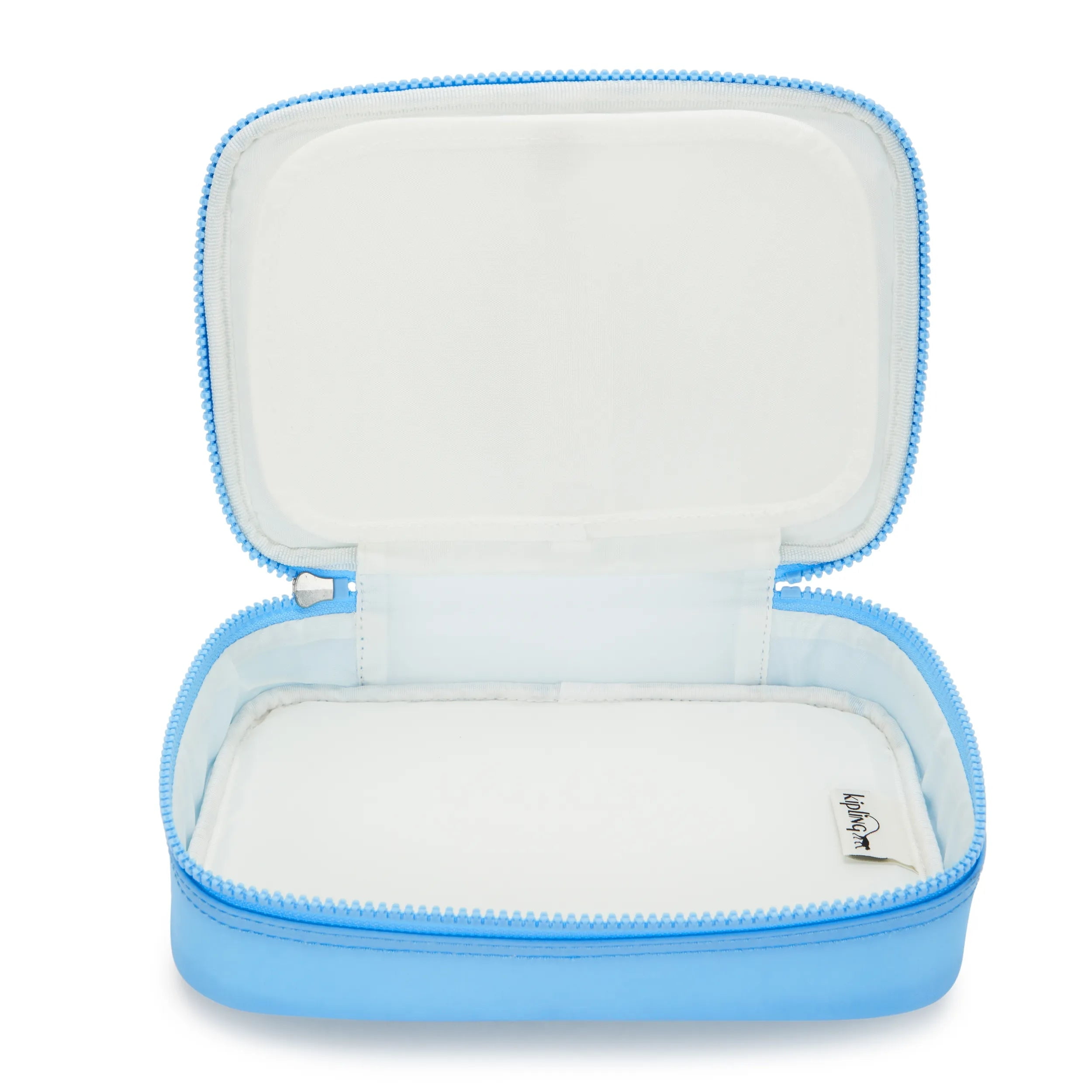 Kipling 100 Pens Case