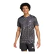thumbnail image 2 of Playera Aeroready It3467 adidas, 2 of 7