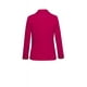 thumbnail image 3 of BLAZER STEPH rosa 26, 3 of 5