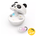 thumbnail image 2 of Audífonos Bluetooth Alien Pods Panda, 2 of 3